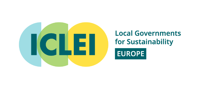 07_iclei-europe-horizontal-rgb