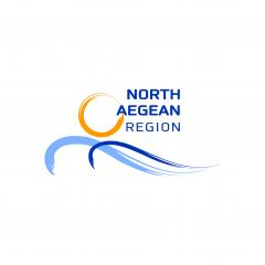 15_North Aegean Region