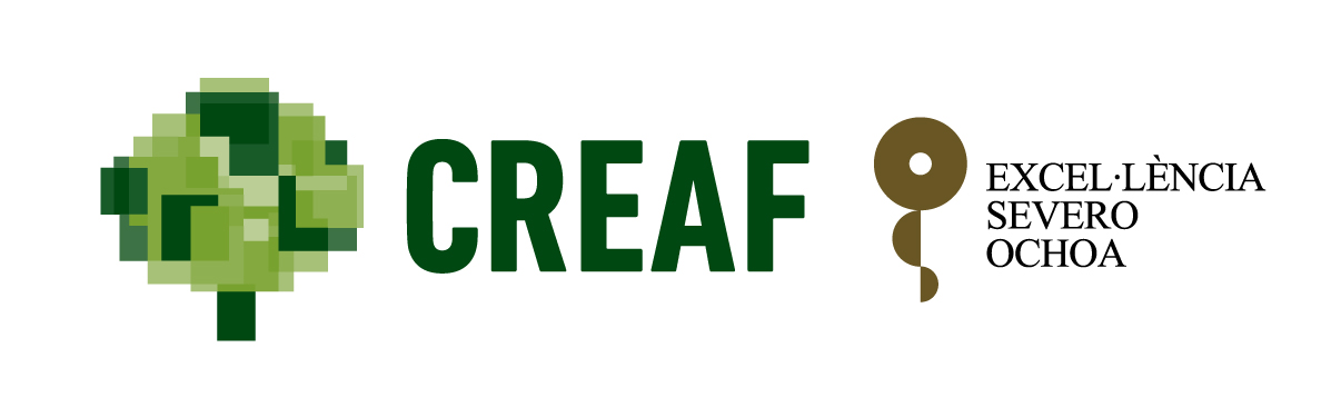 08_color-CREAF-SO-logo-CAT-web