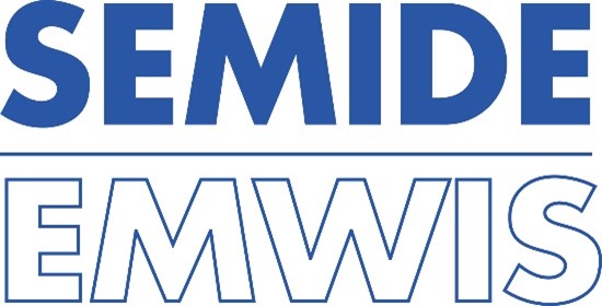 28_SEMIDE