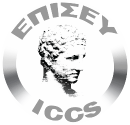 02_ICCS