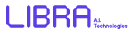 10_LIBRA