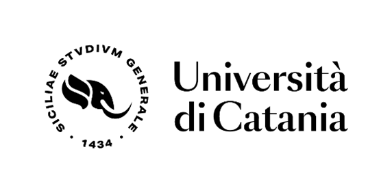 24_UNICT