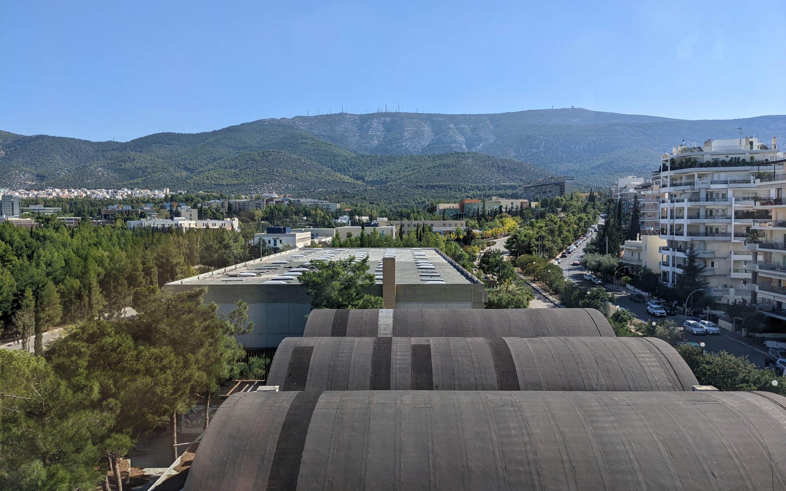 Cardimed Project ETHNICON METSOVION POLYTECHNION | Cardimed