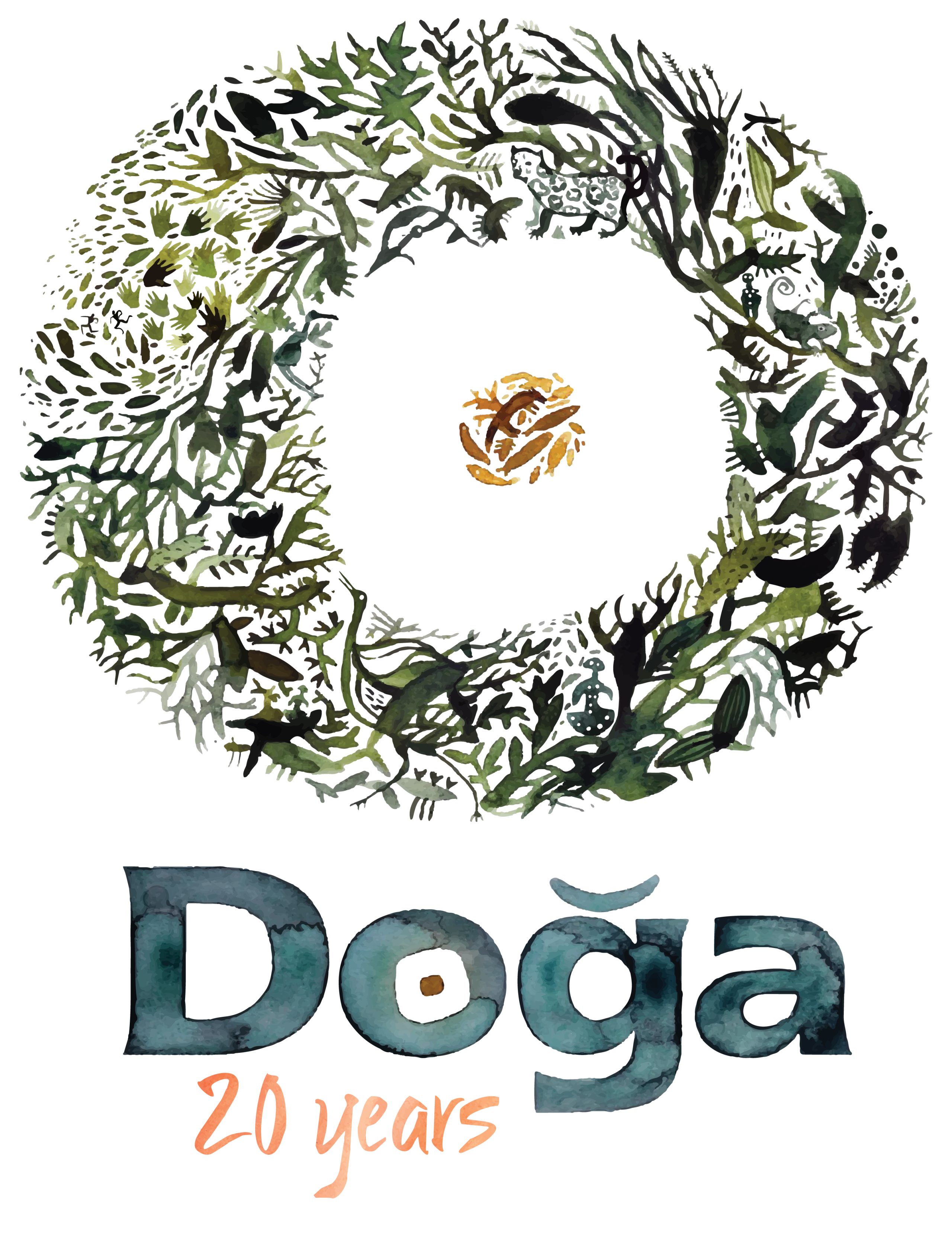 43_DOGA
