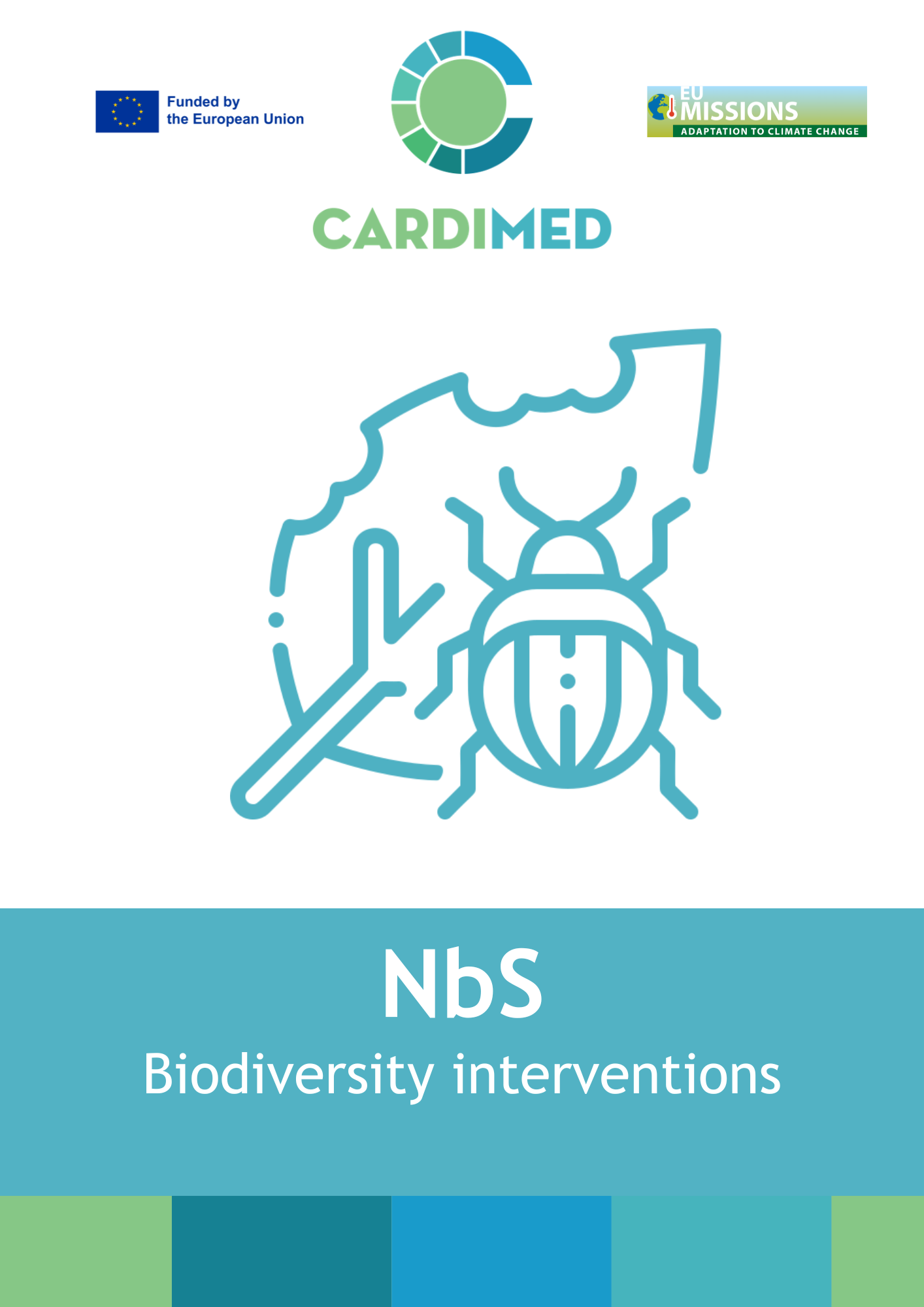 NbS Category Cover (5)